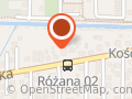 M&p Alkohole I Wina Świata Salon W Zielonce