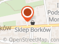 Deresz Bogusław - Sklep Wielobranżowy