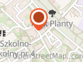 MOCNY Sp. z o.o. Kontenery mobilne