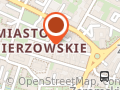 Radomskie Cafe