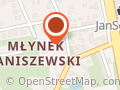 QUADROTEK SP Z O O