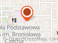 Regeneracja Zacisków Hamulcowych