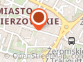 Bogumiła Lisowska Gabinet Kosmetyczny
