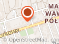 Marysin. Przychodnia Weterynaryjna