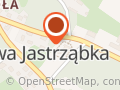 Kościół Matki Bożej Z Guadalupe