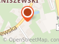 Bertusowy Gaj- domowa hodowla leonbergerów