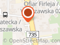 Agencja Reklamowo-Ubezpieczeniowa Orion.Joanna Błaszczyk