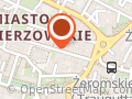 NOT Radom - Radomska Rada Federacji Stowarzyszeń Naukowo - Technicznych
