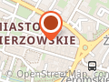 Lux Beauty Salon Kosmetyczny