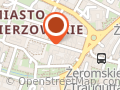 Merino. Sklep z art. przemysłu wełniarskiego