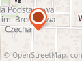 Reha Pro. Rehabilitacja neurologiczna dzieci i dorosłych. Drożdż W.