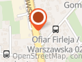 Flokmat Skup Aut Radom