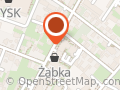 Ngdk Szczepan Wnuk