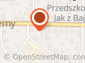 Abacus Spółka cywilna Biuro usług księgowych