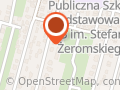 KWIATKOWSKA Bożena Ostrzenie Narzędzi