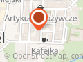 Apartament Reszelanka