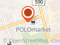 Polomarket Reszel