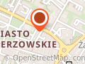 Placówka Rodzinna nr 10