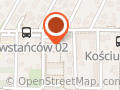 Stańczak Marcin Usługi Remontowo-Budowlane
