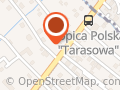 Euro-par F.H.U.P. Śliwa P.
