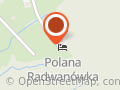 Polana Radwanówka