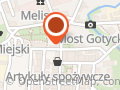 Serwis pilarek formatowych