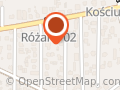 Grądzki Bogusław Zakład Krawiecki