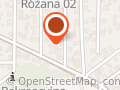 WYRÓB I SPRZEDAŻ OZDÓB CHOINKOWYCH