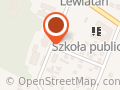 GLOB MART USŁUGI GEODEZYJNE