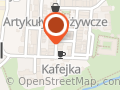 Pko Bank Polski Sa. Oddział 1 W Reszlu