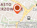 Zakład Kominiarski Usługowo - Handlowy. Dariusz Słomczyński