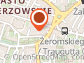 Kancelaria rozwodowa adwokat Monika Skrok