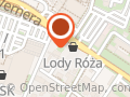 RadomOkna.pl OKNA / DRZWI / BRAMY / DODATKI