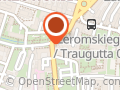 Firlej Kazimierz. Pracownia Złotnicza
