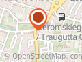 Bar U Grubego. Firlej B.