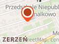 Import-Tuner.pl. Woroniecki M.