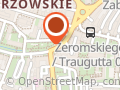Joker - Ii Przedsiębiorstwo Handlowe S.C.