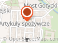 Urząd Stanu Cywilnego Reszel