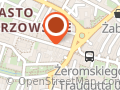 Wójcik Ryszard. Firma remontowo - budowlana