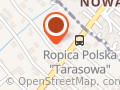 Sklep Wielobranżowy Roman Ludwin