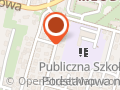 Stępniewski Wojciech Marian. Firma handlowo - usługowa