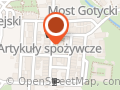 Informacja turystyczna