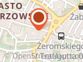 Gminna Komisja Ds. Rozwiązywania Problemów Alkoholowych