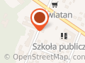 Kebab Bar