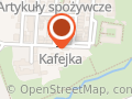 Szpital