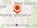 Urząd Stanu Cywilnego Reszel
