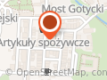 Urząd Gminy