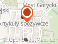 Gmina i Miasto Reszel