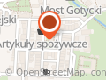Straż Miejska
