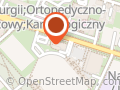 Radomka Radom